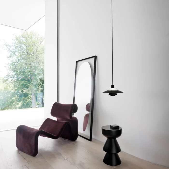 Lámpara PH 5 Mini Pendant