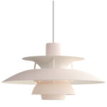 Monocromo Blush Palo +616,25 €