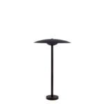 Negro 428,88 €