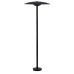 Negro 428,88 €