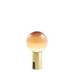 Crema / Latón Cepillado 369,23 €