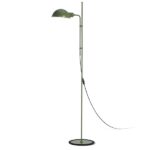 Verde RAL 110 40 30 281,81 €