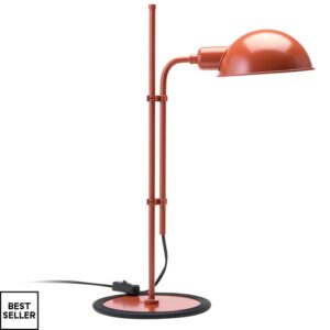 Lámpara Funiculí Table
