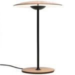 Roble 610,93 €