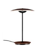 Wengué 610,93 €