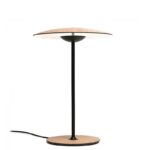 Roble 610,93 €