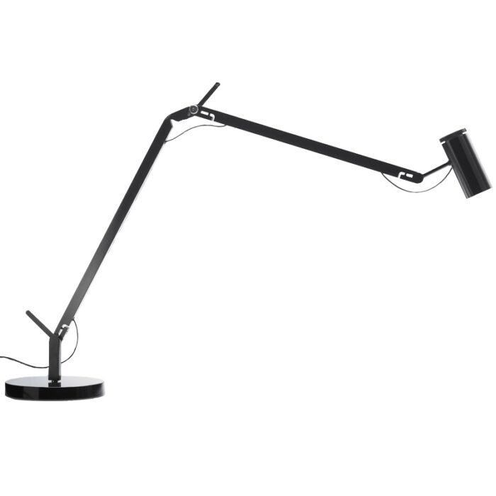 Lámpara Polo Table