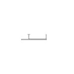 266 mm +818,69 €