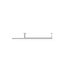 266 mm +961,65 €