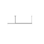 866 mm +1.003,82 €