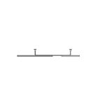 266 mm +1.249,63 €