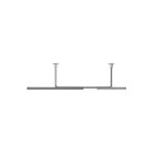 666 mm +1.325,74 €