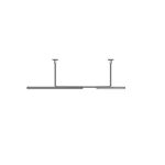 866 mm +1.333,96 €