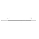 266 mm +1.435,79 €