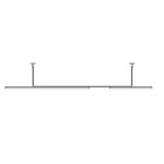666 mm +1.511,90 €