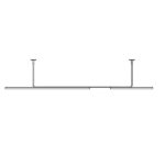 866 mm +1.520,12 €