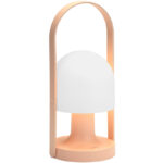 Rosa 188,22 €