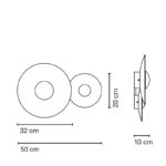 Ginger C2 20/32 256,10 €