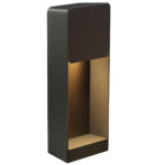 Marrón +606,82 €