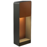 Marrón Rust +606,82 €