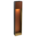 Marrón Rust +801,20 €