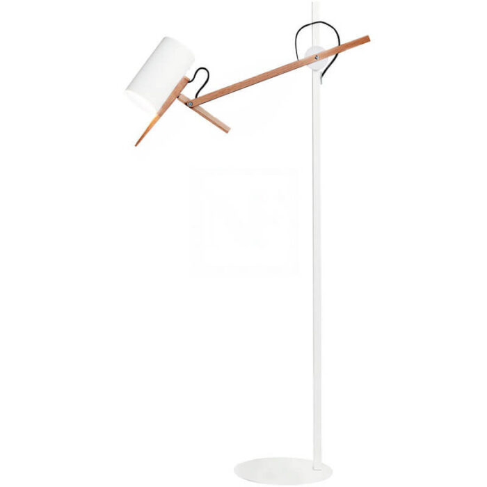 Lámpara Scantling P73 Floor