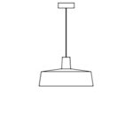 38 612,99 €