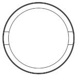 Plaff-on 50 +513,22 €
