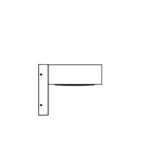 Plaff-on A +293,12 €