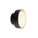 Negro 249,93 €