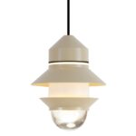 Arena  273,58 €