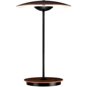 Lámpara Ginger Portable Table