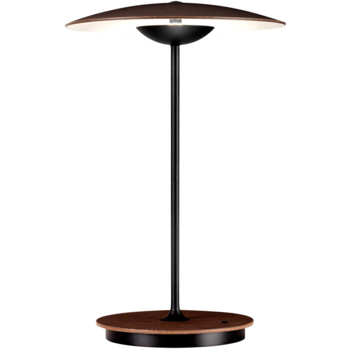 Lámpara Ginger Portable Table
