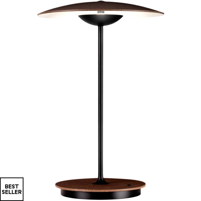 Lámpara Ginger Portable Table