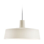 Blanco +633,56 €