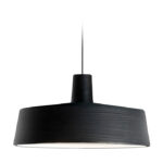 Negro +633,56 €