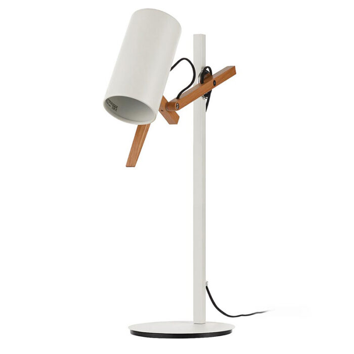 Lámpara Scantling Table