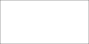 Blanco X112 747,05 €