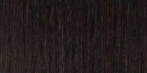 Roble Teñido Marrón 747,05 €