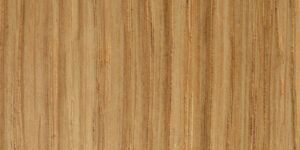 Roble Natural 747,05 €