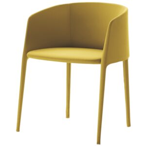 Silla Achille Arms