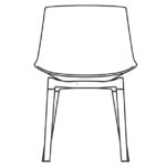 4 Patas Cross +747,05 €