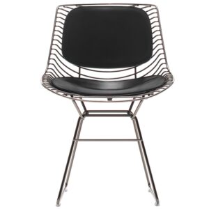 Silla Flow Filo