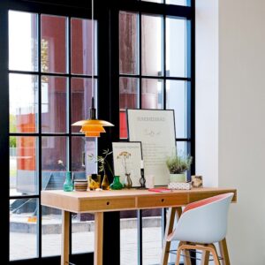 Hover Image