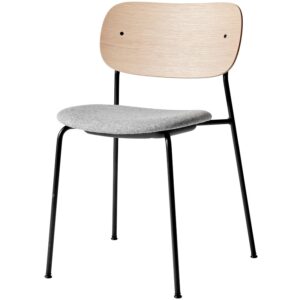 Silla Co