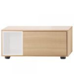 Roble / Blanco 623,00 €