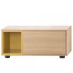 Roble / Ochre 623,00 €