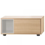 Roble / Stone 623,00 €