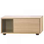 Roble / Vison 623,00 €