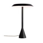 Negro Carbón 287,98 €